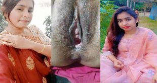 Desi Hot Bhabhi Fucked By Husband