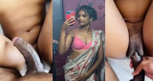 Desi Slim Wife Chocolate Blowjob Harder Fucking