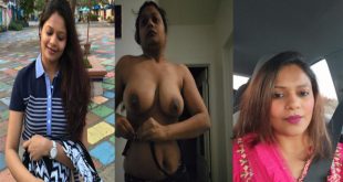 Super Hot Teacher Couple Leaks Mms By Hotel
