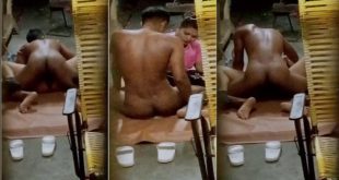 Randi Bhabi Hard Fucking Captured