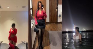 Big booty Influencer Sucking Harder Ride mms