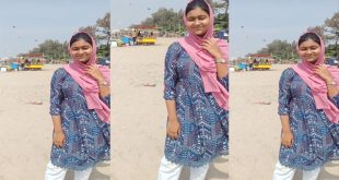 Desi Cute Gf Video Call Naked Mms