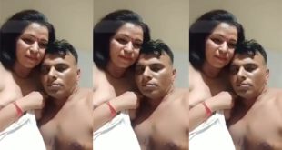 Cheater Aunty Fucking With Lover In Hotel – Extended