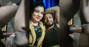 Desi Boy Fucking Milf Enjoying With Her Daughter
