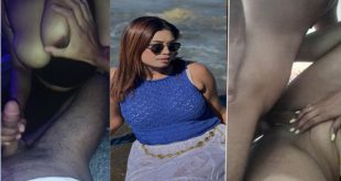 Bengali Sexy Mal Sumaiya – Showing And Fucking