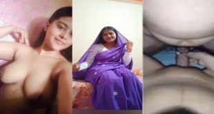 Horny Cheater Babe Fucking And Fingering Video