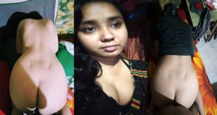 Married Village Bhabi – Hard Fucking Update Videos