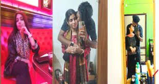 Indian Cute Girl Blowjob – And Hard Fucking