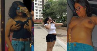 Indian Slim Gf Suking And Fucking Old+New