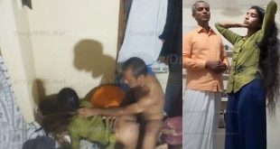 Mallu Young Girl Riding Uncle – Nude Hardcore Fucked