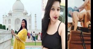 Submissive Indian Wife Bj Hard BDSM Doggy Fuck Update