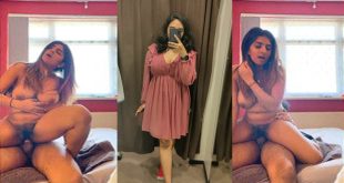 Desi Sexy Girl Fucking Bf At Home