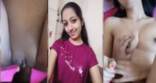 Desi Cute Slim Girl Hardcore Fucking Video