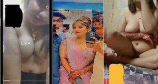 Beautiful Sexy Bengali Horny Mal Showing