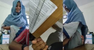 Cute School Girl Fucked By Teacher