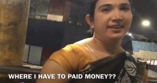 Koyambedu Item Aunty Matterku Rate Pesum