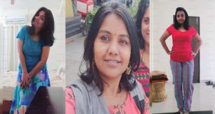 Famous Tamil Wife Blowjob & Cum Leaked