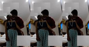 Tamil New Wife Romance – Captured Nude By Hubby