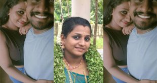 Big Boobs Tamil Wife Sucking Husband Dick Riding