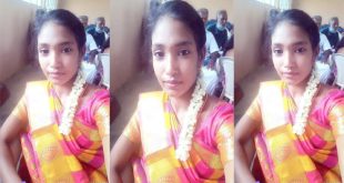 Tamil Cuck Wife Gangbang Fucking Riding On BBC Dick