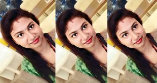 Hot Indian Wife Affair Hard Fucking Two Dick