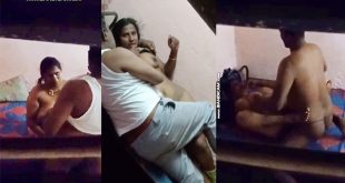 Tamil Police And Affair Fucking With Multiple Women Leaks