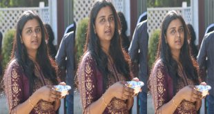 Mallu Demanding Doctor Aunty Fuck with Husband