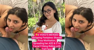 Watch Model Hd Blowjob And Fucking Video