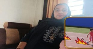 Mallu Wife Affair on Video Call Showing with Audio Dont miss