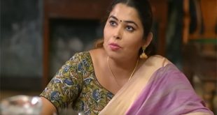 Mature Hot Aunty Preeti Puneet Hardcore Footjob to Hunk