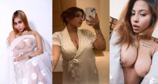 Milf Anam Khan Bathing Hard Fucking Leaked Mms
