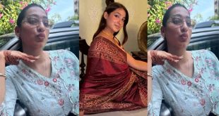 Sexy Indian Hot Babe Blowjob Fucking Old+New