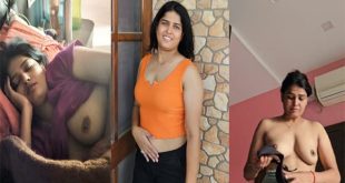 Beautiful Hot Bhabi Changing & Fucking Secretly Captured