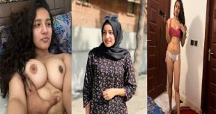 Beautiful Sexy Indian Babe More Clips Old New