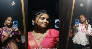 Cute Bengali Horny Gf Bj Fucking Old New