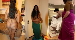 Mature High Class Bhabhi Affair Fucking Video