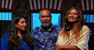 Lola Cottage Uncensored Mms Tamil Nmxseries