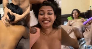 Cuck Cpl Threesome BJ Doggy Dildo Facial vids
