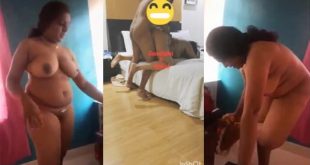 Cuck Wife Saadhika Hard Fucking Threesome With Bull