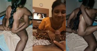 Cuckold Husband Invites – Various Strangers To Fucking Her Hotwife