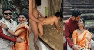 Cuckold Sexy Indian Horny Wife Old New Video
