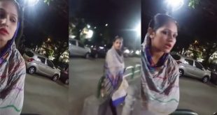 Delhi local randi secret sex video