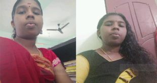 Mallu Dusky Aunty Riding Dick Fucked Hard by Lover