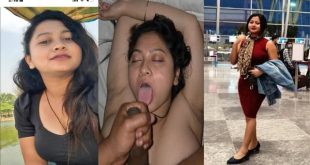 Famous Rimjob Queen Armpit Bj & Fucking Hard Update