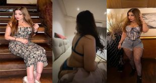 Beautiful Sexy Paki Babe Fucking Mms