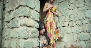 Gandi Najar Ep 1 – 2026 Uncut Web Series – MoodX