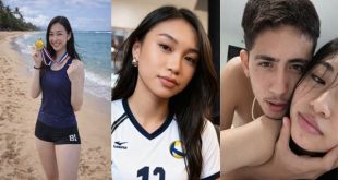 Pinay Gold Medalist Zyan Cabrera Viral Scandal Full Video Links Update