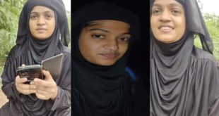 Hijabi Girl Outdoor Fucking Update Link