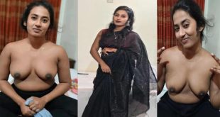 Horny Bengali Girl Hard Fucking Viral Mms