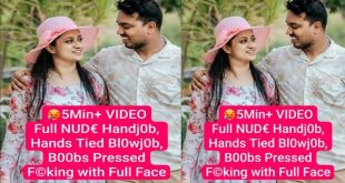Horny Desi Couples Exclusive Deep Blowjob Fucking Live